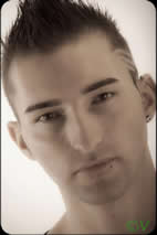 Trevor Jones